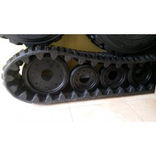 TRACK